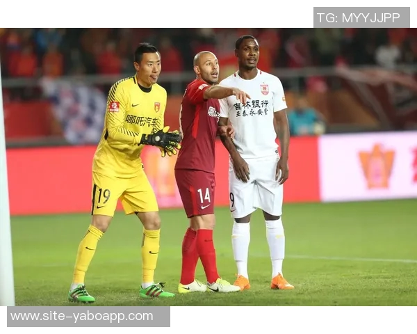 马斯切拉诺与迈阿密队员畅谈总决赛期待球队氛围良好一切顺利