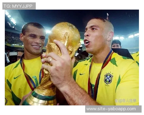 世界杯历史进球榜揭晓贝利梅西并列第一大罗紧随其后