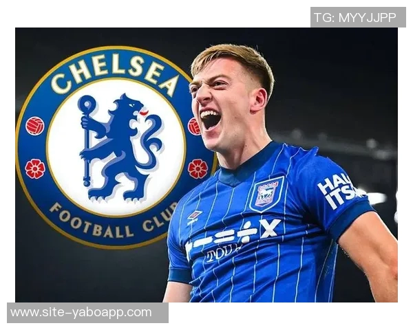 德拉普重返切尔西训练场3000万镑中锋复出备战新赛季