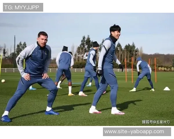 卡姆托马斯专注比赛不惧合同问题坚定信念全力以赴打好每一场比赛