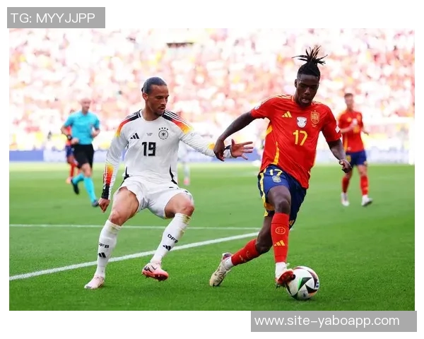 奥尔莫因伤缺阵2到3周国家德比出战前景堪忧