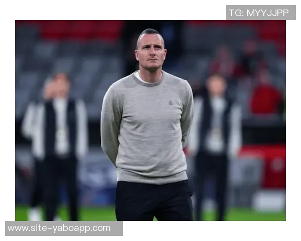 布鲁日前锋战巴萨独造三球入选国家队为国效力是我梦想