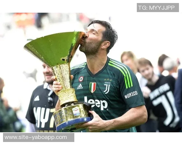 沃勒尔期待罗马新赛季表现出色意甲冠军充满希望