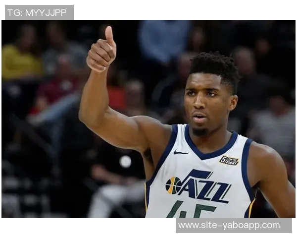 戈贝尔点评比赛表现上半场精彩却在第三节重蹈断电老路