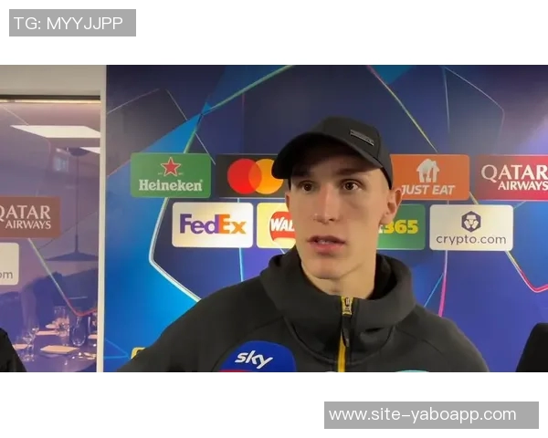 施洛特贝克谈失利感受强调球队需调整状态以迎接后续挑战 施洛特贝克谈失利感受强调球队需调整状态以迎接后续挑战