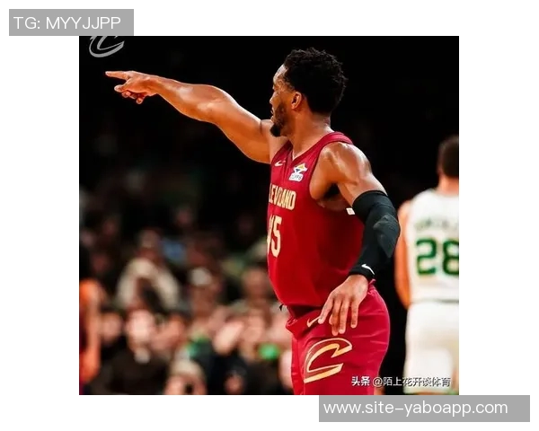 绿军能否逆转颓势终结三连败布朗怀特普理查德米诺特科塔携手出战鹈鹕 绿军能否逆转颓势终结三连败布朗怀特普理查德米诺特科塔携手出战鹈鹕