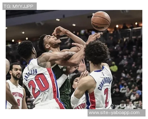 萨迪克贝表现出色却错失关键三分贡献17分6篮板正负值高达19