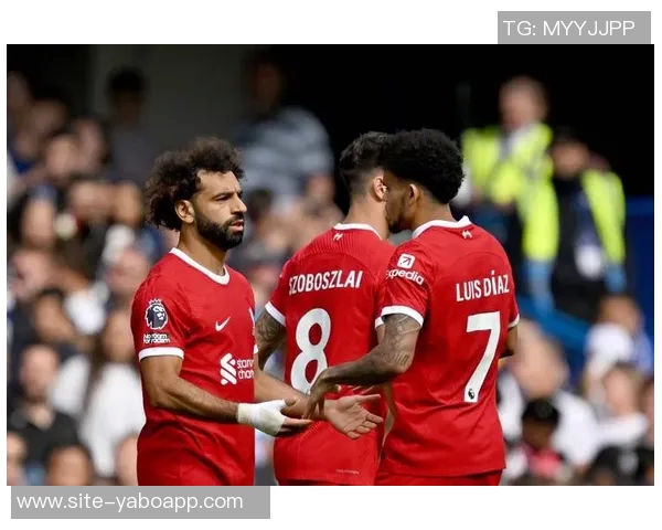 天空预测:黑猫逆袭红魔蓝军平红军枪手蓝月争胜局势紧张 天空预测:黑猫逆袭红魔蓝军平红军枪手蓝月争胜局势紧张