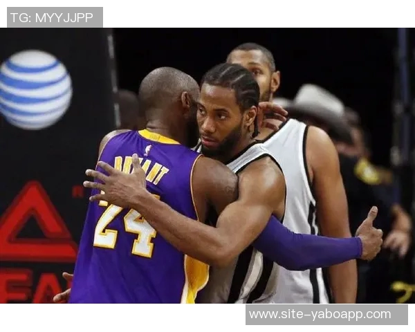 小卡谈家庭隐私：努力保护家人不受篮球影响