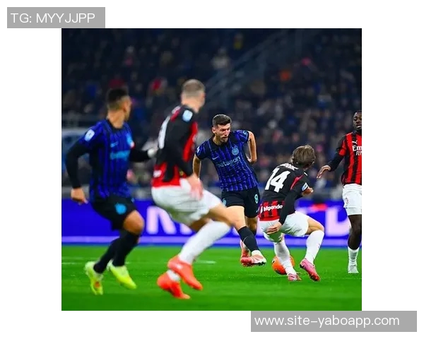 希门尼斯缺席合练状态堪忧或将无缘米兰德比大战 希门尼斯缺席合练状态堪忧或将无缘米兰德比大战