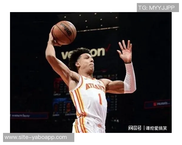 杰伦约翰逊助攻表现持续火热创联盟最长纪录自老詹以来锋线新标杆