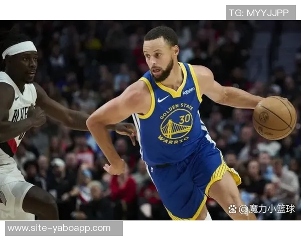 亚历山大尽力而为22投14中砍下33分却遭遇负面影响正负值创最低纪录