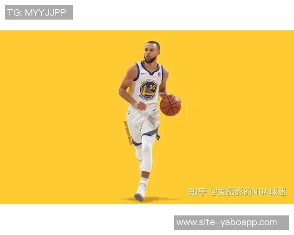 库里荣膺12月23日NBA最佳球员展现超凡实力引发热议