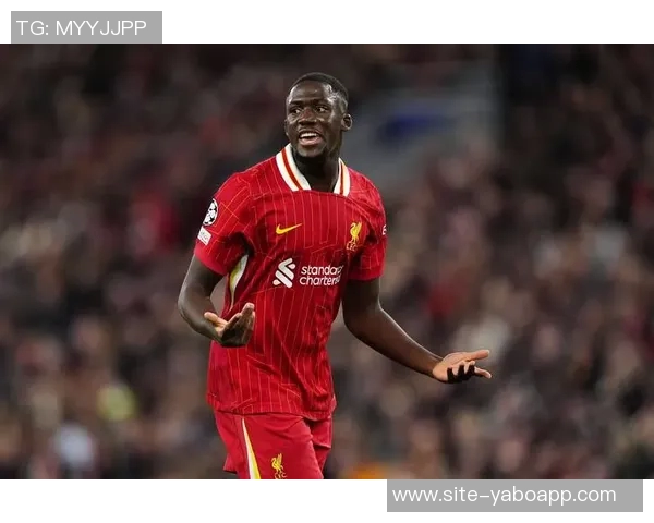 科纳特表现不佳引发安菲尔德不满皇马转会机会已成泡影