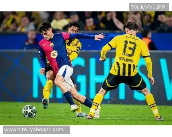 阿斯报分析巴萨欧冠晋级策略全力争取16分与净胜球至关重要