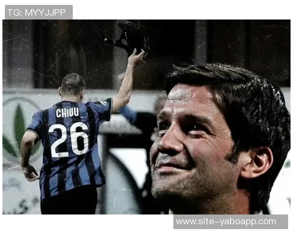 卡萨诺谈齐沃战术转变强调进攻参与度提升与前任截然不同