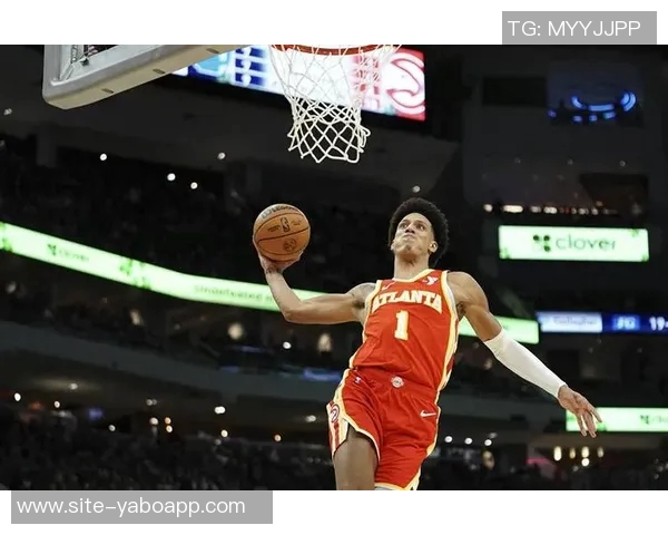 杰伦约翰逊为奥孔武辩护表达爱意但拒绝承担罚款责任