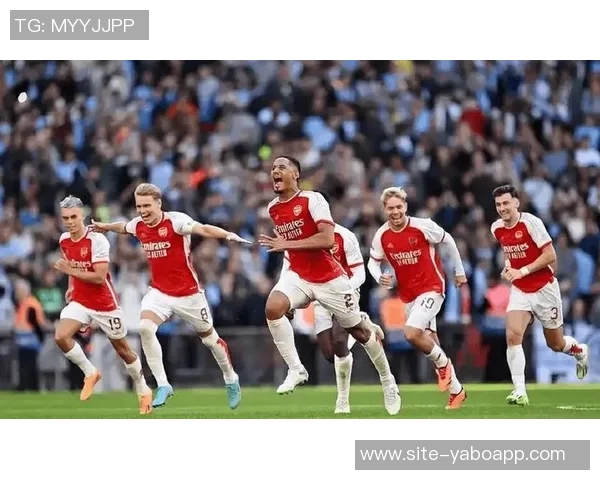 阿森纳决定不在主场大厅播放比赛画面以促使球迷尽快回归看台