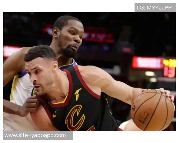 克莱三分球历史排名升至第五未来有望继续突破新高