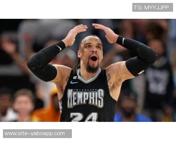 狄龙表现低迷遭遇困境13投仅中2分数惨淡5分6板1助1帽4犯规显疲态