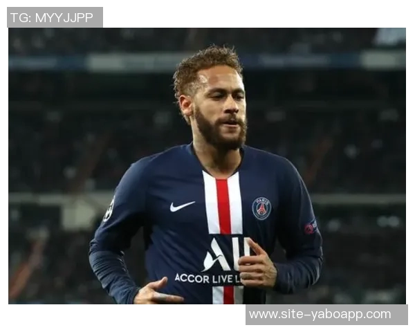 南特同意巴黎延期比赛请求纳赛尔对此表示衷心感谢