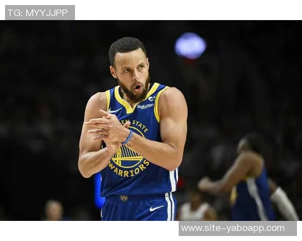 帕金斯强调库里时代关键休赛期邓利维需积极应对球队未来挑战