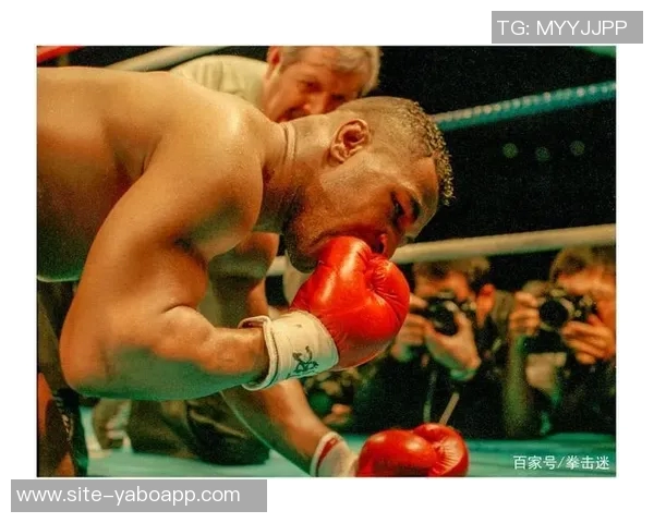 泰森：我们残阵仍和活塞展开激烈较量想证明骑士才是东部最强