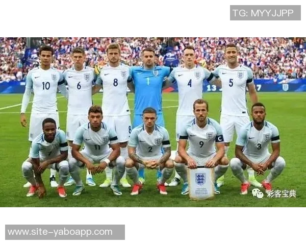 英格兰国家队凯恩缺阵替补人选分析勒温维尔贝克沃特金斯表现对比