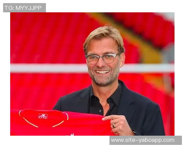 罗伯逊加盟利物浦九年身价飙升至900万欧元的传奇之路