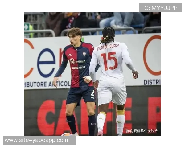 阿森纳关注20岁后卫帕莱斯特拉标价5000万欧引发热议