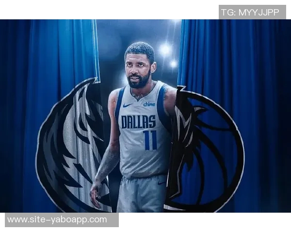 Stein透露侠队计划等欧文复出后再评估三状元组合与浓眉未来走向