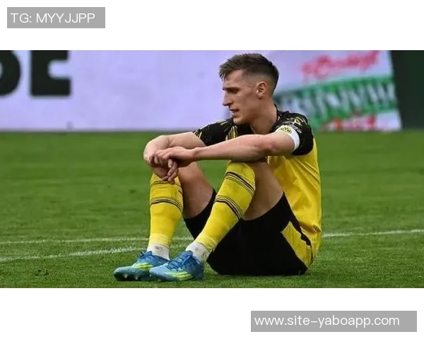 德甲一月最佳候选名单揭晓奥利塞迪亚斯施洛特贝克武什科维奇争夺荣耀