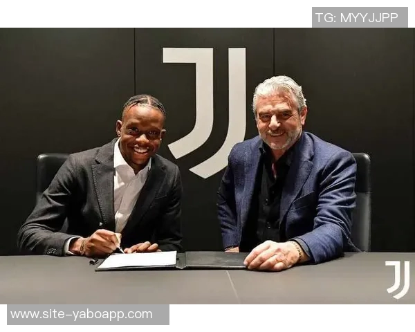 罗马与马赛积极洽谈前锋瓦斯转会事宜期待尽快达成协议